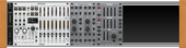 My peerless Eurorack