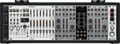 My First EuroRack (copy) (copy) (copy)