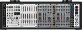 My First EuroRack (copy) (copy) (copy) (copy)