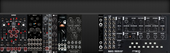 Cre8audio duo
