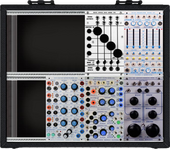 My bad Buchla