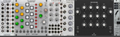 BARP rack