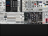 Modular (copy)