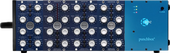 se