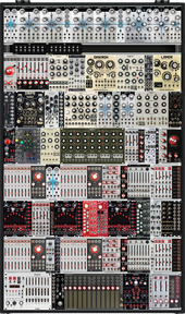 Full Source and Function sequential max