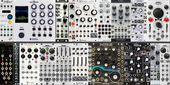 Downsize (copy)