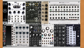 IoiF Rack 1