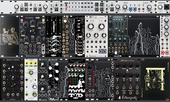 intellijel 7u 104