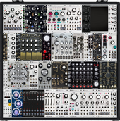 Both Cases Add hex mix