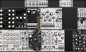 7u Intellijel