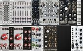tabe's sweet rack