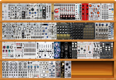 AudioLogo Case