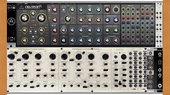 RackBrute Future