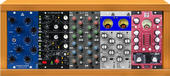 220703 SSL/IGS