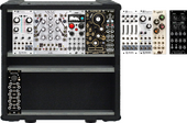 rack 1