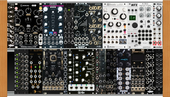 Rackbrute 6U - Wishlist v2