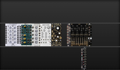 My Willing to Sell Rack