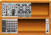 Eurorack
