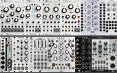 Ambient Machine