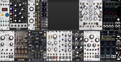 Owned Modules