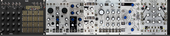 Make Noise 126