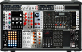 Gig Case