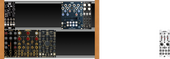 FX Case