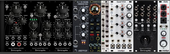 Nifty Case Synth