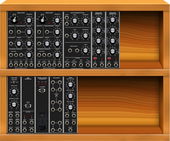 Synth.com Deal