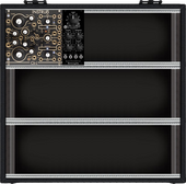 Behringer