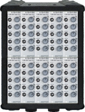 Filter Bank