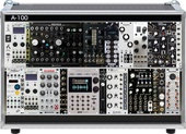 Glitch Rack - Efficient Chips (Final August 2022)