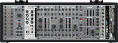 Ambient One