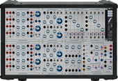 buchla tt 200 (copy)