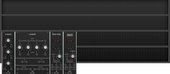 My whiny Eurorack