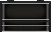My whiny Eurorack