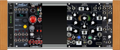 Moog 60hp (copy)