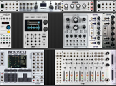 Studio Case 02