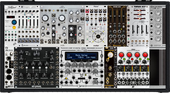 Digi / sidechain Bass