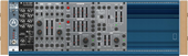 Behringer 110-based 3U 84hp 001