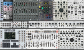 rack 9