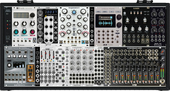 Home mute 1