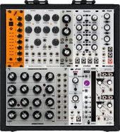 mixmatch 2x48hp