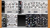MyRack