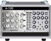 _TheNoise_ Grendel PRO 2