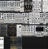 ChaoticEvolvingBleepBlopSoundDesign