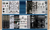 19" rack (copy)