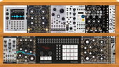 Houserack