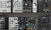 Effects Box