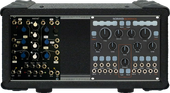 My flory Eurorack